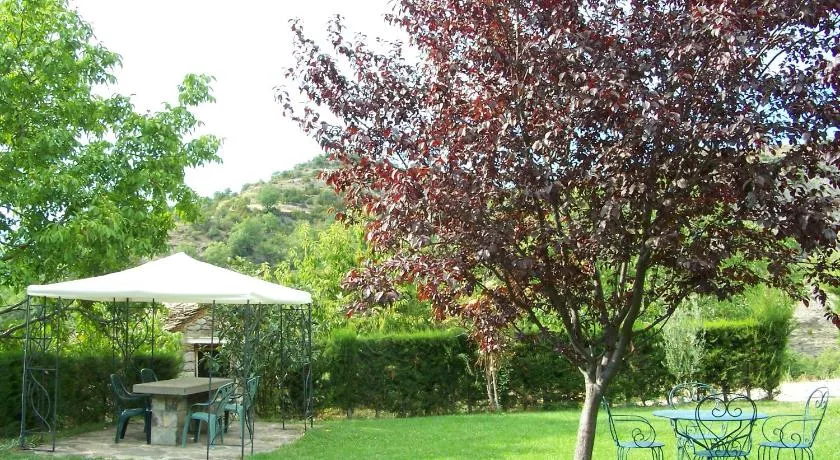 Apartamentos Casa Esperanza - Ordesa - Image 1