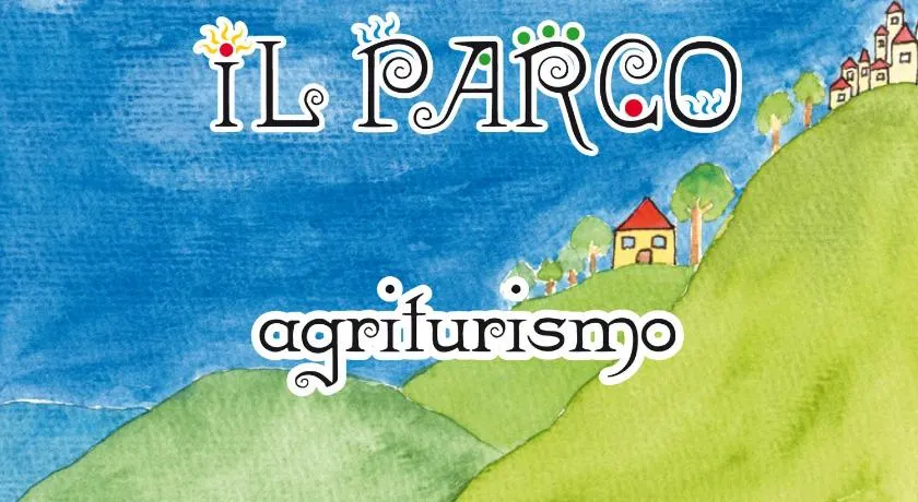 Il Parco - Image 1
