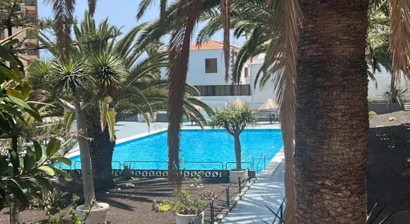 Apartamento Dispa beach - Image 1