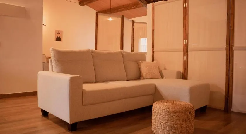 MonResidence La Figuereta - Image 1