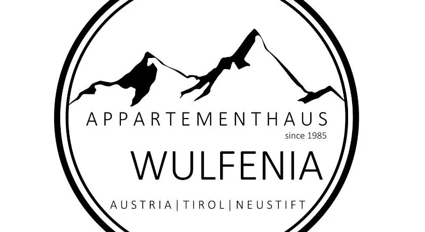 Haus Wulfenia - Image 1