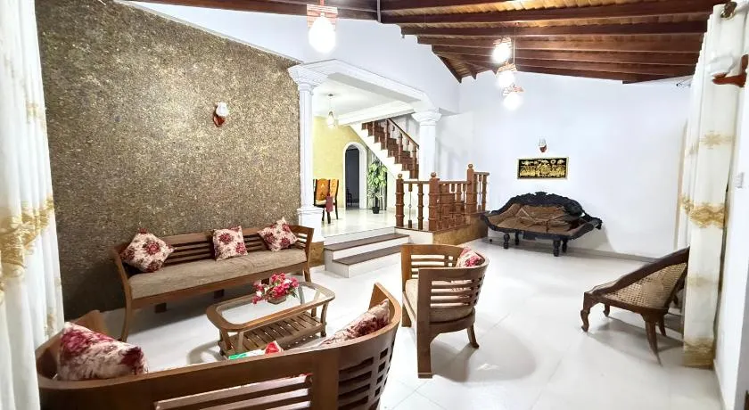 Arora Villa - Image 1