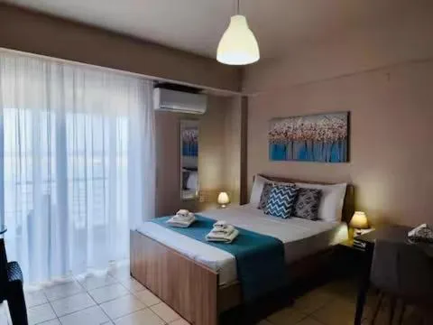 Marirena Seaside 1 - Image 1