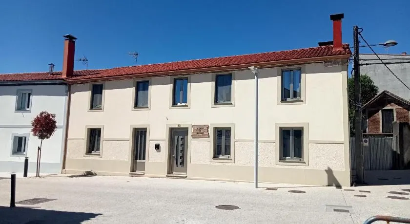 A casa do lajueiro - Image 1