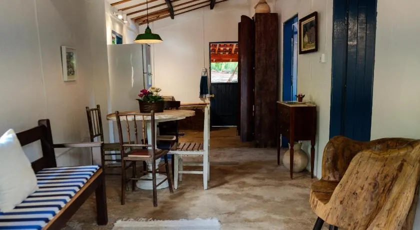 Frutícola - Vila Rural - Image 1