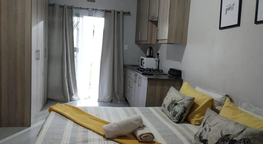 The Rose Guesthouse - Image 1