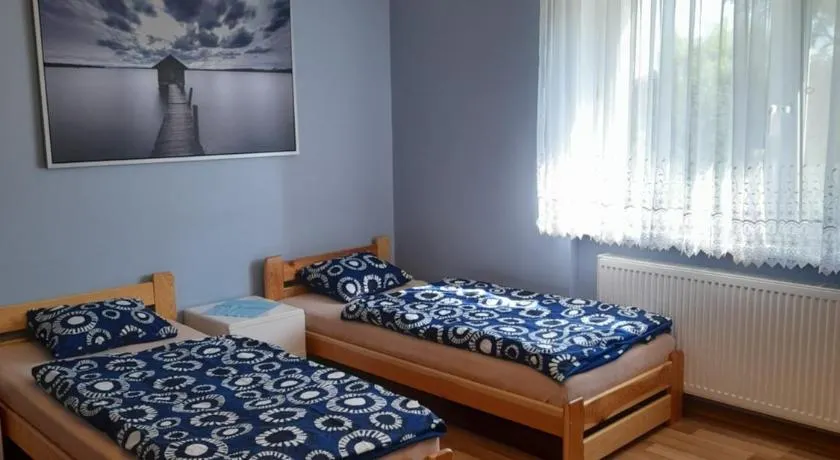 TanieSPAnie Rokietnica - Image 1