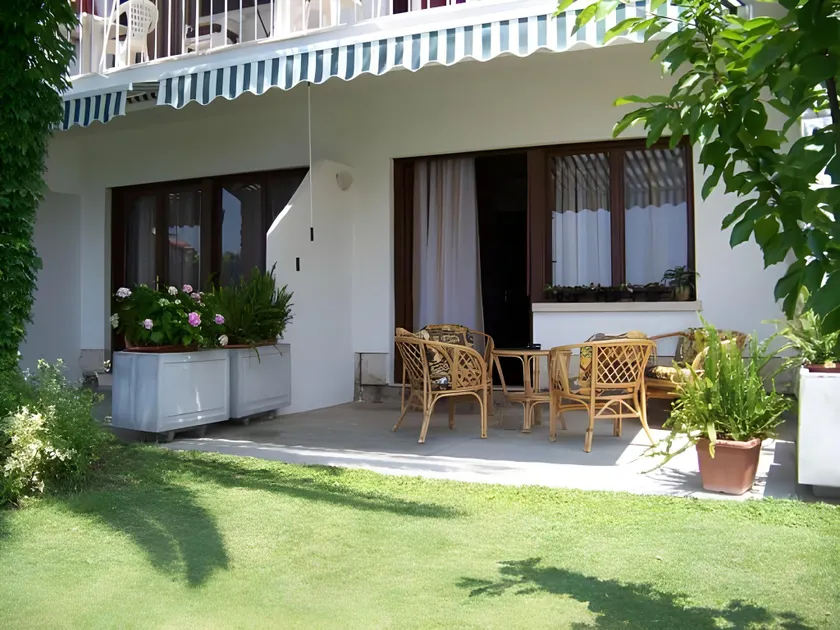 Beach Villa Bozikovic - Image 1