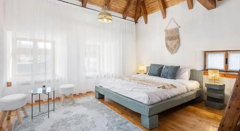 Casa Meburger 279 - Image 1