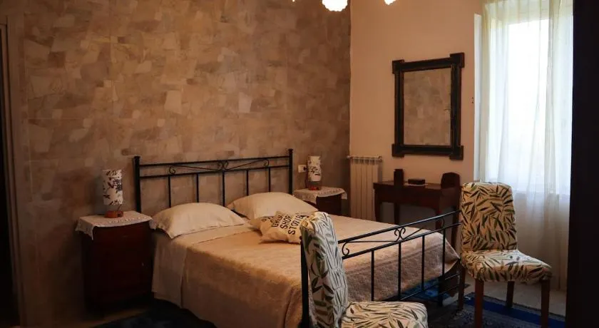 Casa Vacanze Cimorelli - Image 1