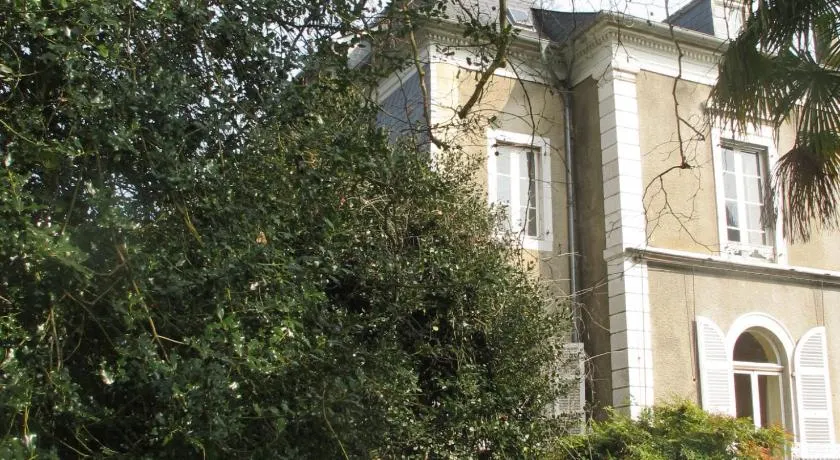 Villa Dampierre - Image 1