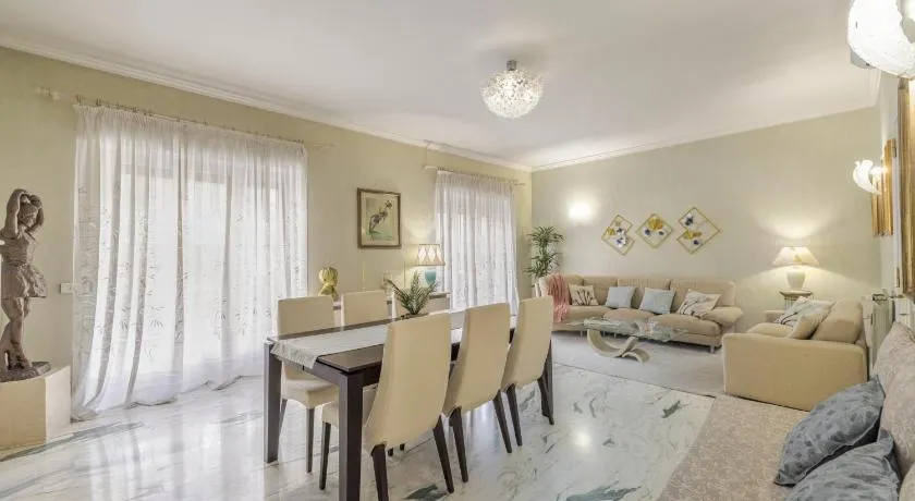 JND Holidays near San Peter - Image 1