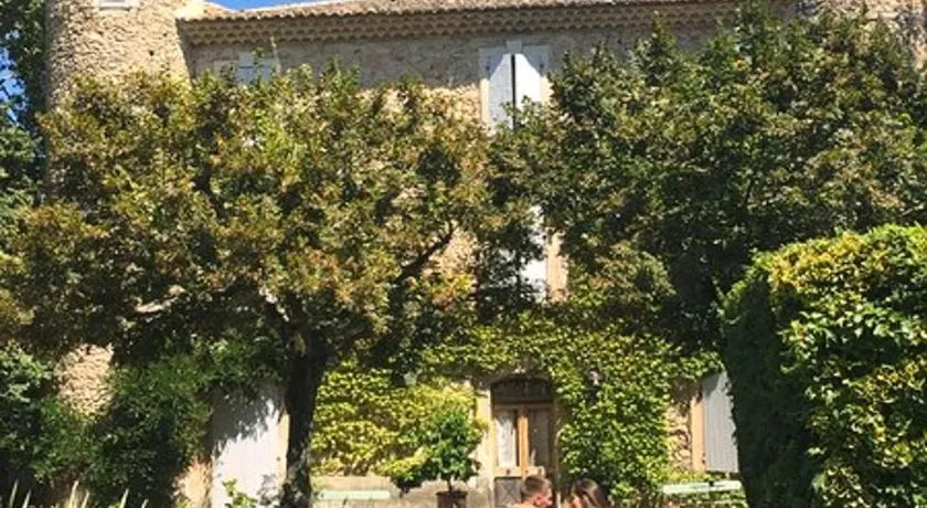 Domaine de Lamartine - Image 1
