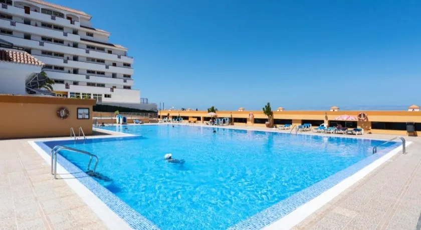 Apartamento ohana - Image 1