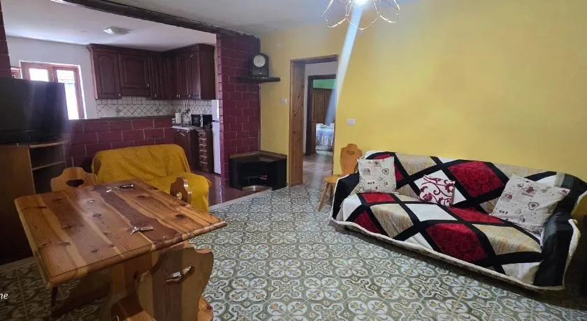 La Baita di Serena - Image 1