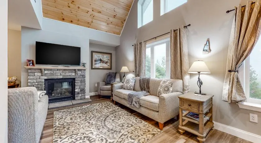 Beechwoods Beauty - Image 1