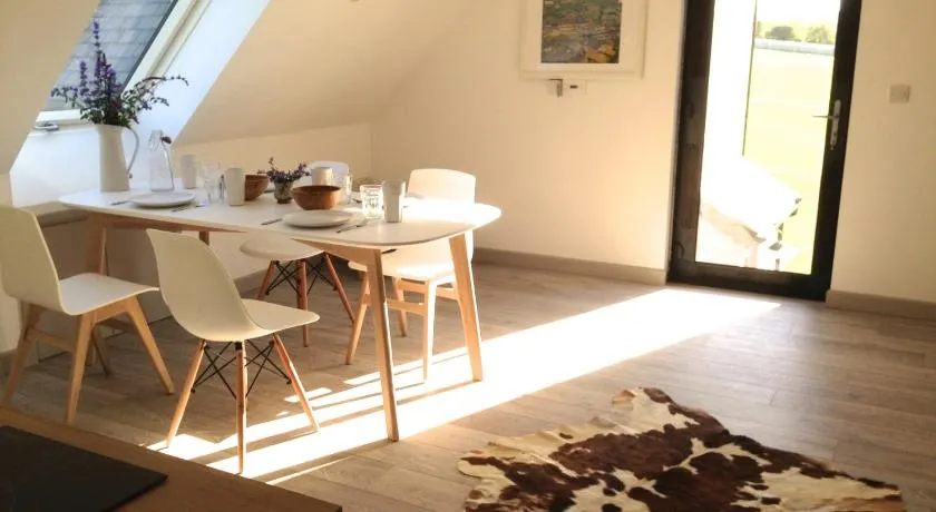 The Loft - Image 1