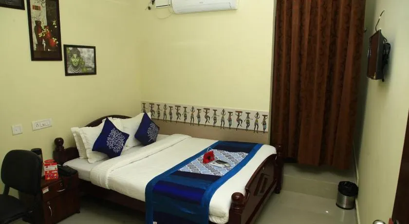Jai Palace - Image 1