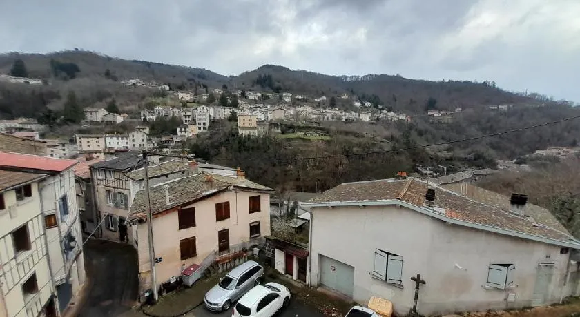 La Flûte 2 - Image 1