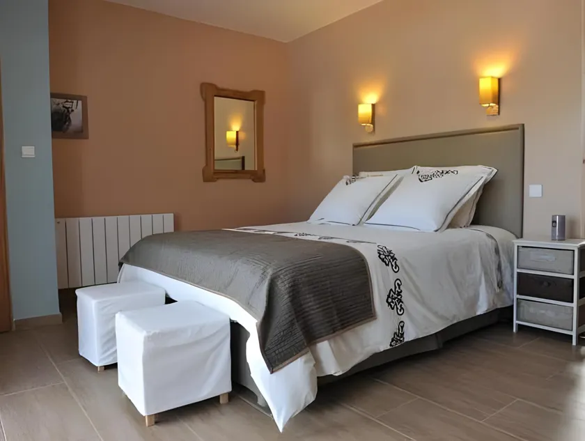 Le Clos du Pontet - Image 1