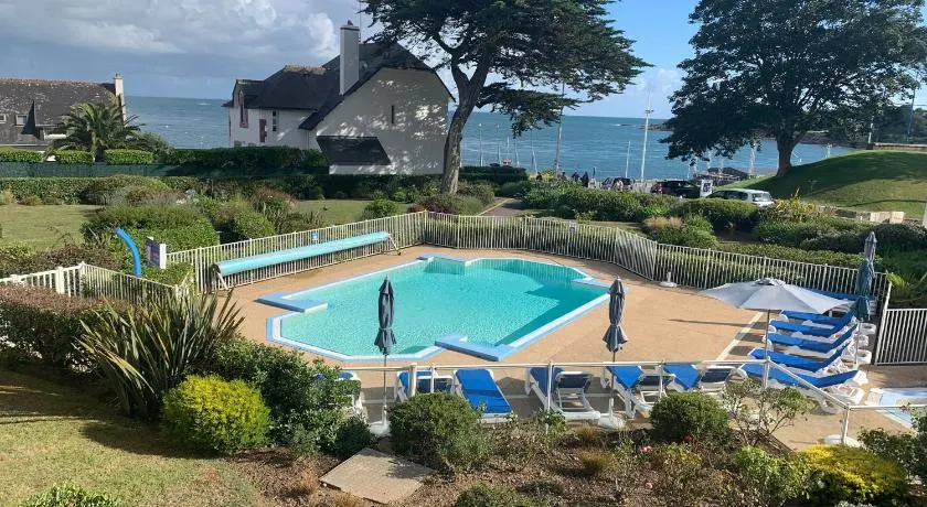 Le Nautic - 5min à pied de la plage - Image 1