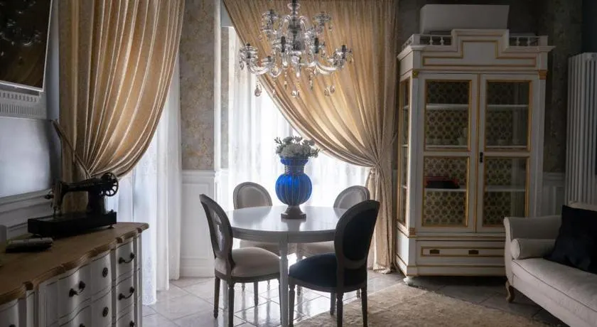 Romantico Mood - Image 1