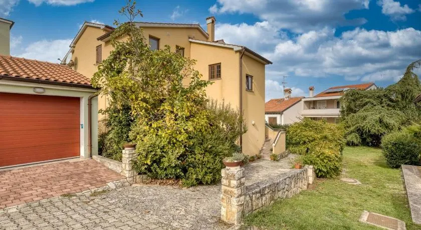 Apartments Ruzica - Image 1