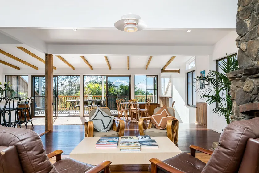 A PERFECT STAY –The Harrow - Image 1