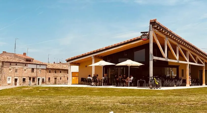 Villa Alicia-Casa Rural - Image 1