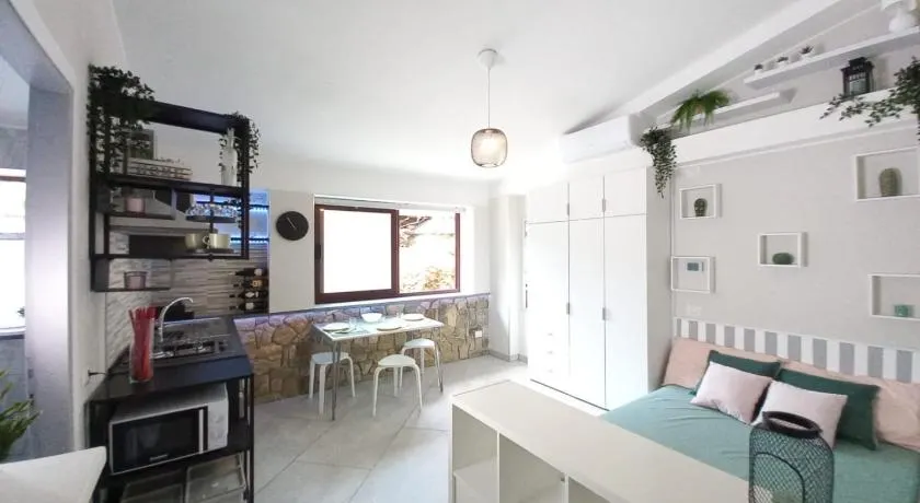 Tuscany To Love - Holiday Home - Casa Vacanze - Image 1