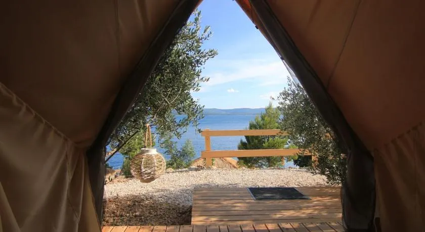 Camping Aloa - Image 1