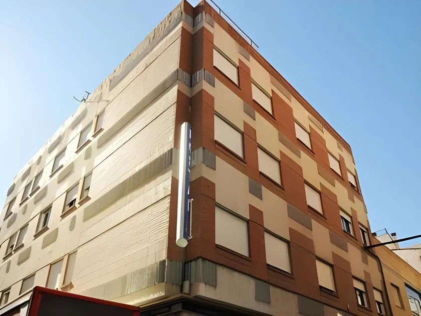 Hostal la Campana - Image 1