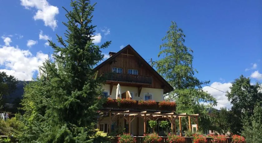 Landhof Schober appartementen - Image 1