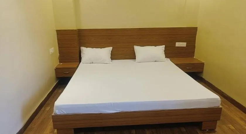 Vinit hotel - Image 1