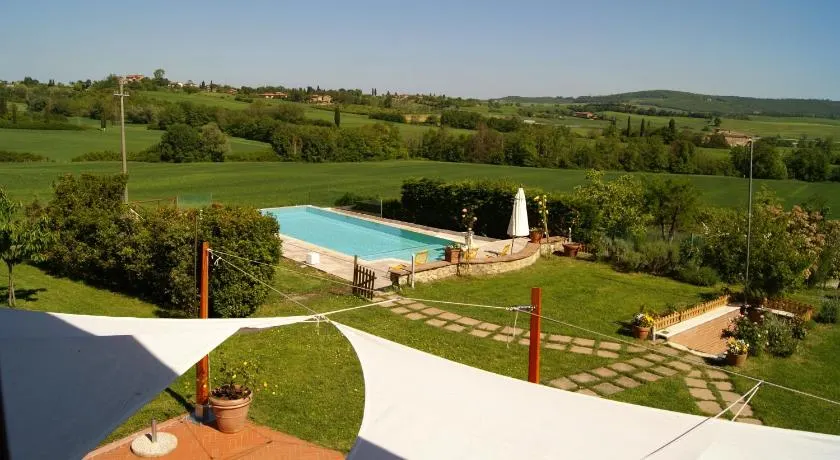 Casavacanze Casalta - Image 1