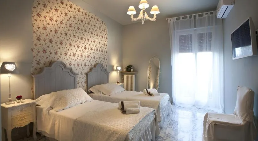 Casa Vittoria - Image 1
