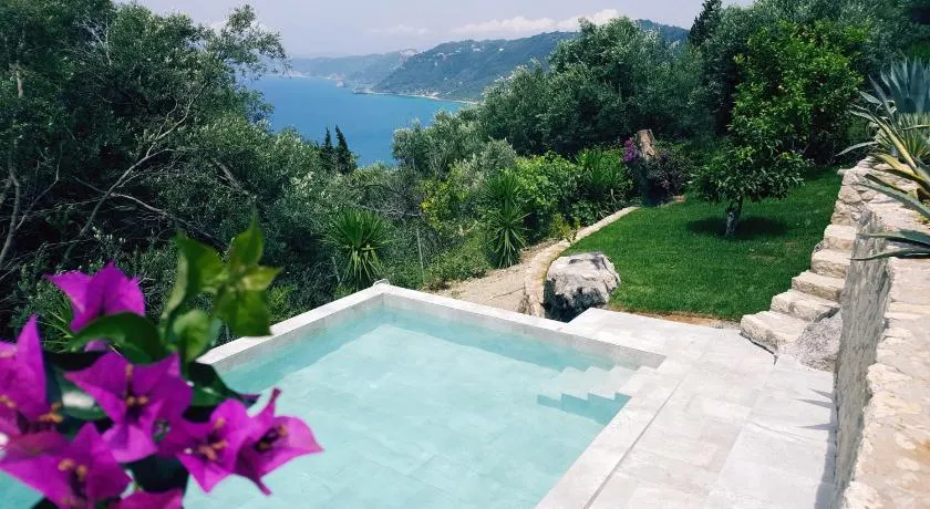 Villa Olivia - Image 1