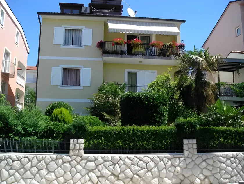 Family Apartments Ankica - Image 1