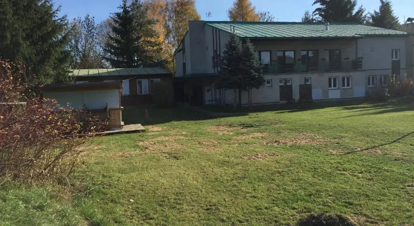 Penzion na Slunci - Image 1