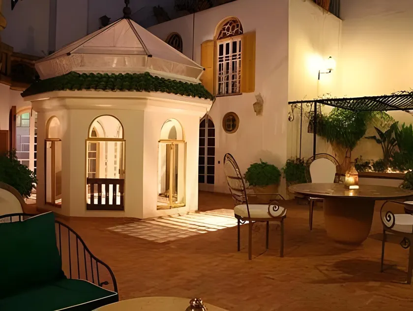 Dar El Mouhit - Image 1