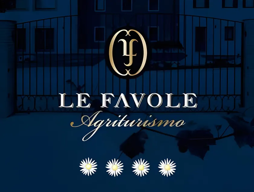 Le Favole Agriturismo - Image 1