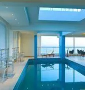 EASTIN RESIDENCES - Image 1