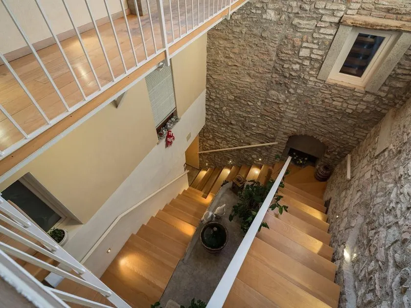 B&B Vistalago - Image 1