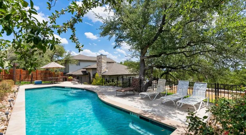 Brand New Lake Travis Estate - Awesome Pool - Image 1