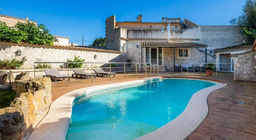Villalonga - Image 1