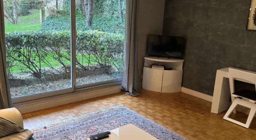 Le cosy du 12ème - Image 1