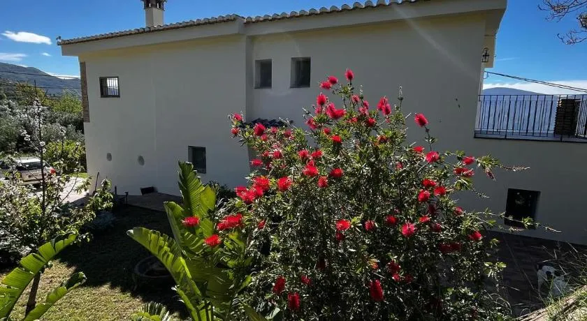 Cortijo Privilegio - Image 1