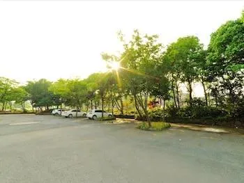Jinjiang Inn Style (Jiashan Development Zone) - Image 1