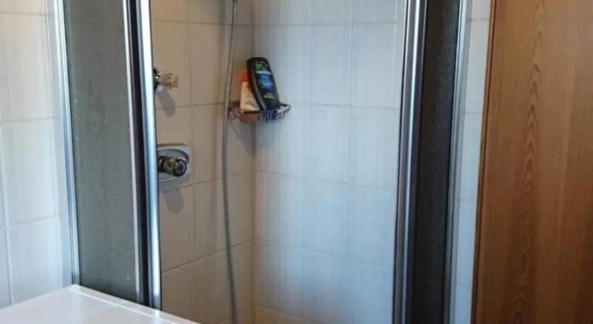 GMA Apartment R11 - Image 1