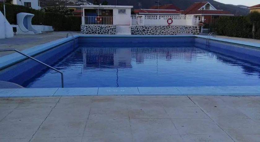 Donde Brilla el Sol - Image 1